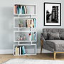 Hanah Home Langdon - Blanco
